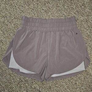 Balance Athletica/Vitality Shorts